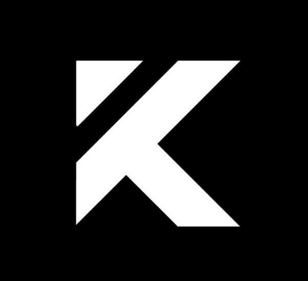 Kai Site