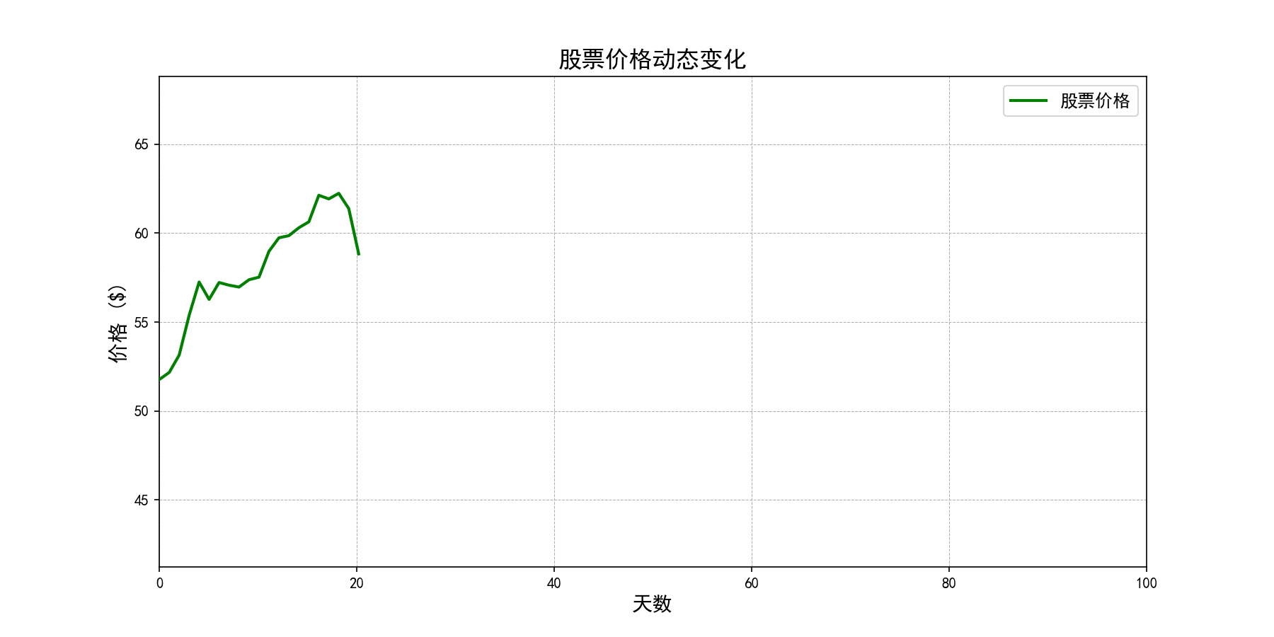 image-20241221152203713