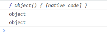 image-20240131115629047