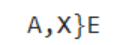 image-20240131125349076
