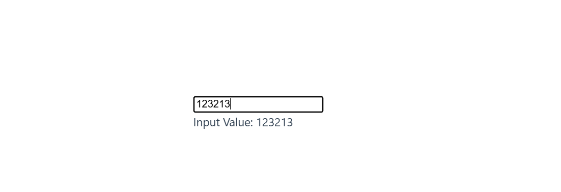 image-20241112162021638