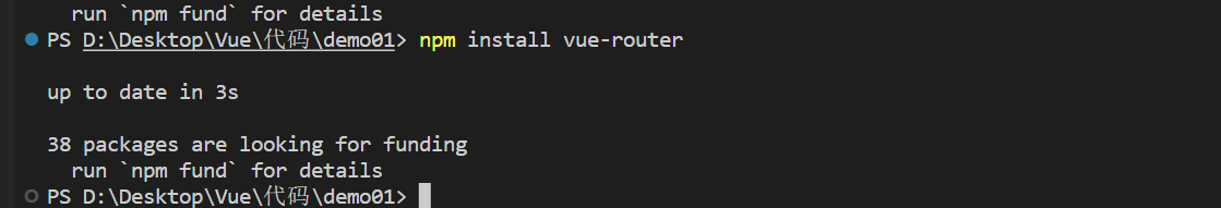 image-20241112180601795