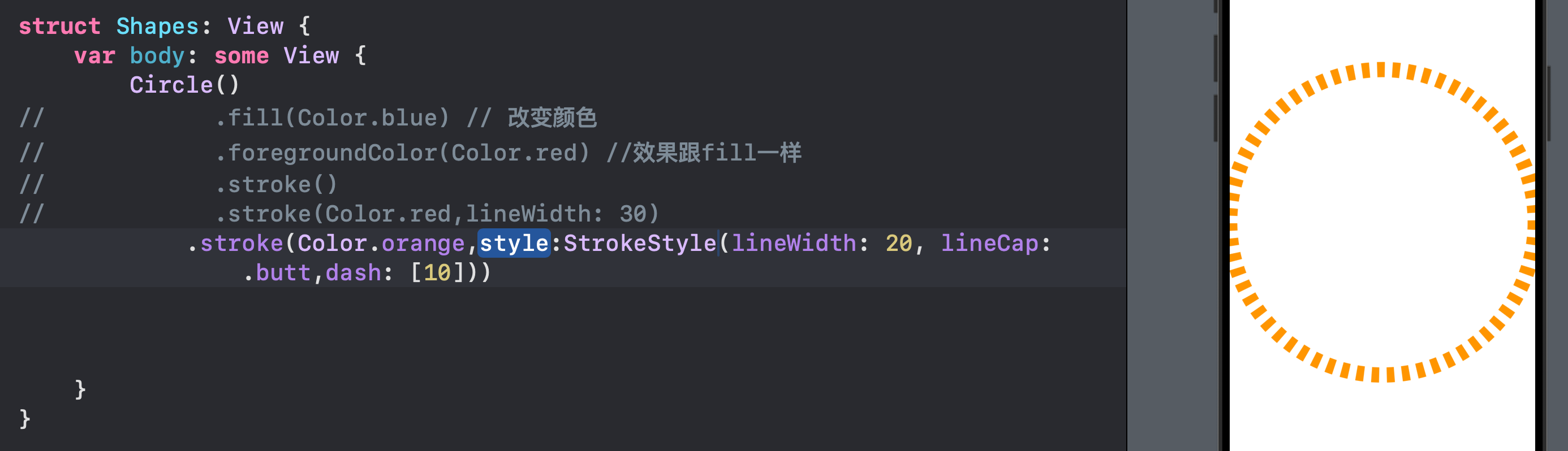 image-20241004142423706