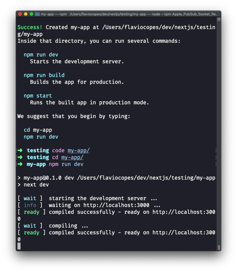 Screen-Shot-2019-11-14-at-16.46.32.png