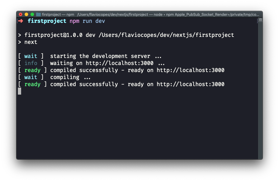 Screen-Shot-2019-11-04-at-11.24.02.png
