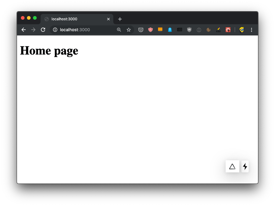 Screen-Shot-2019-11-04-at-11.24.23.png