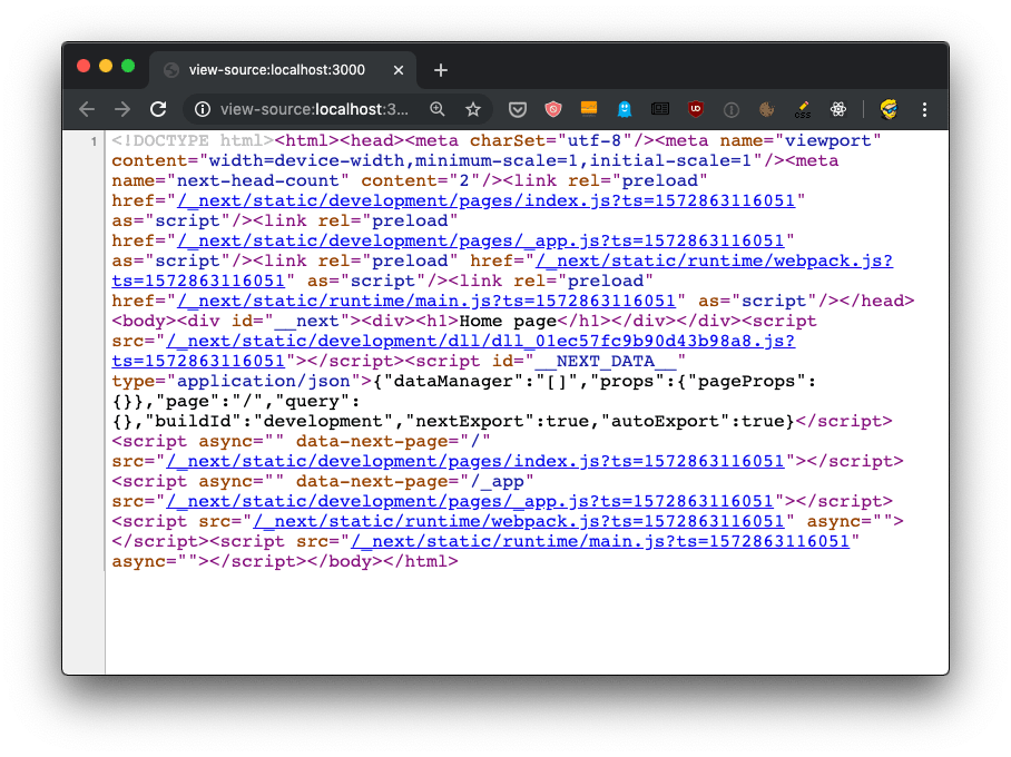 Screen-Shot-2019-11-04-at-11.33.10.png
