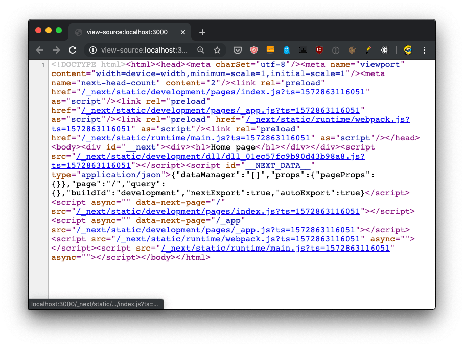 Screen-Shot-2019-11-04-at-11.34.41.png