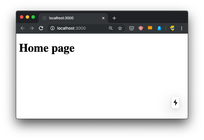 Screen-Shot-2019-11-04-at-13.21.42.png