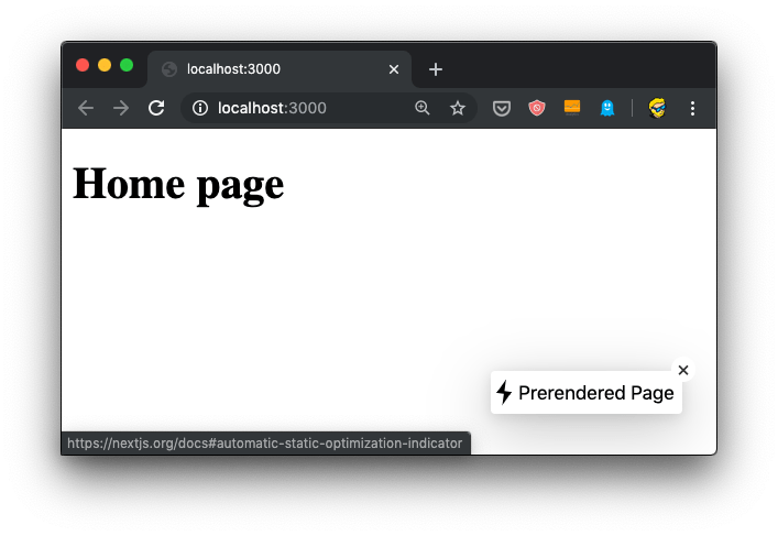 Screen-Shot-2019-11-04-at-13.21.46.png
