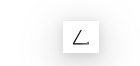 Screen-Shot-2019-11-14-at-14.56.21.png