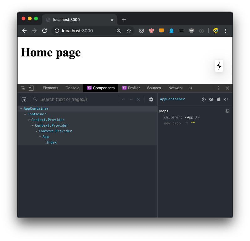 Screen-Shot-2019-11-04-at-14.26.12.png