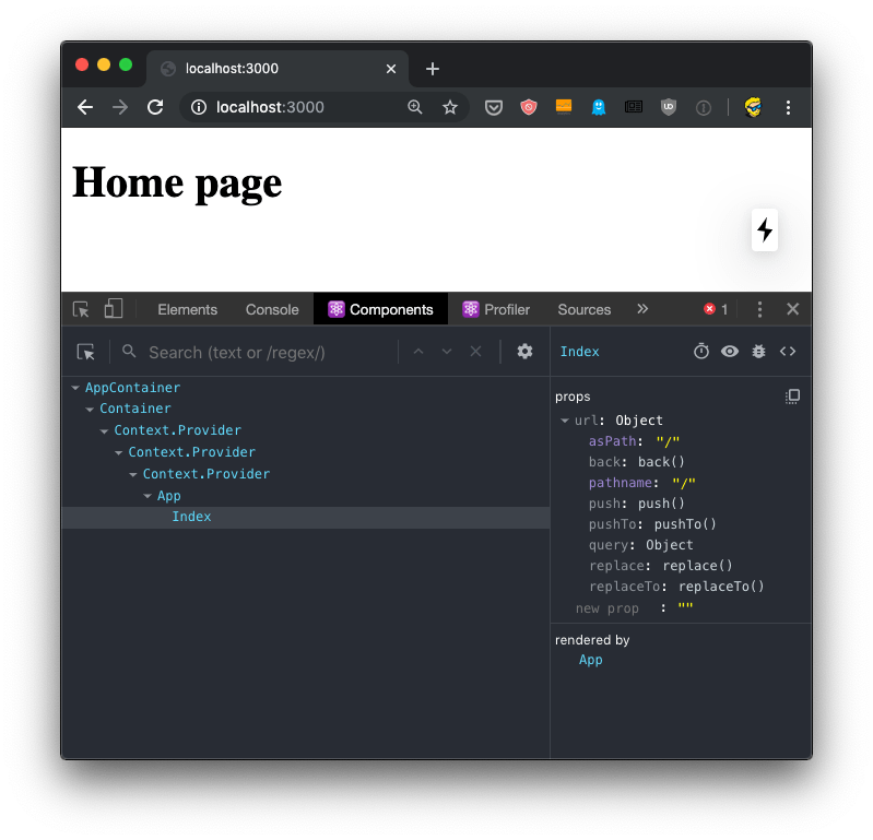 Screen-Shot-2019-11-04-at-14.27.05.png