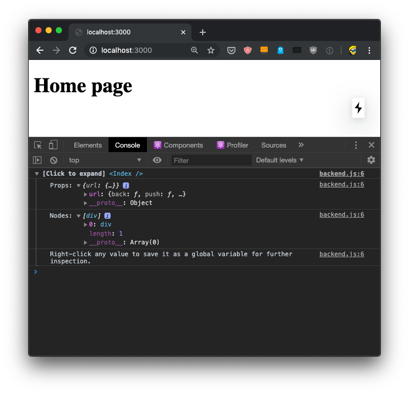 Screen-Shot-2019-11-04-at-14.31.25.png
