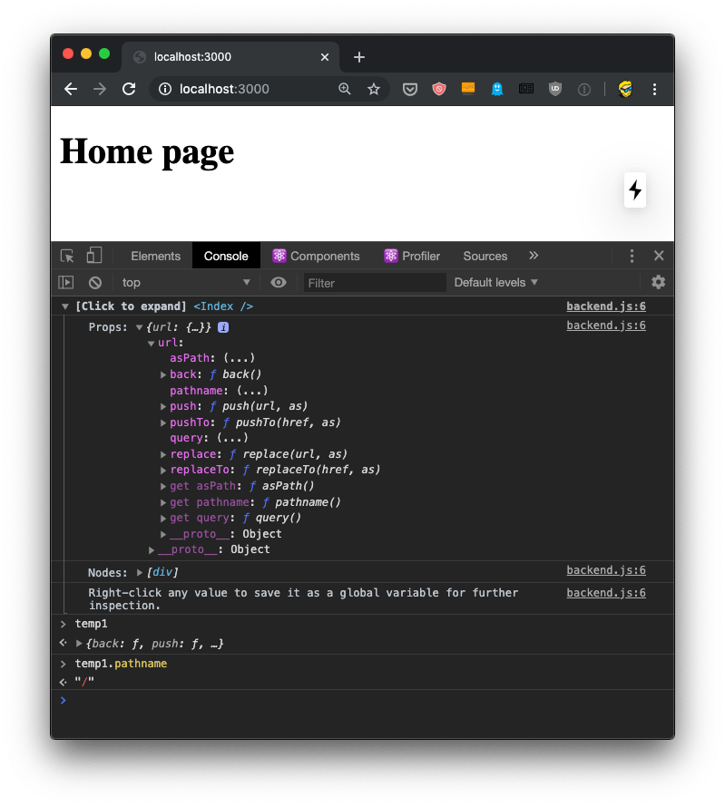 Screen-Shot-2019-11-04-at-14.40.22.png
