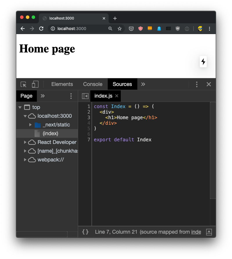 Screen-Shot-2019-11-04-at-14.41.33.png