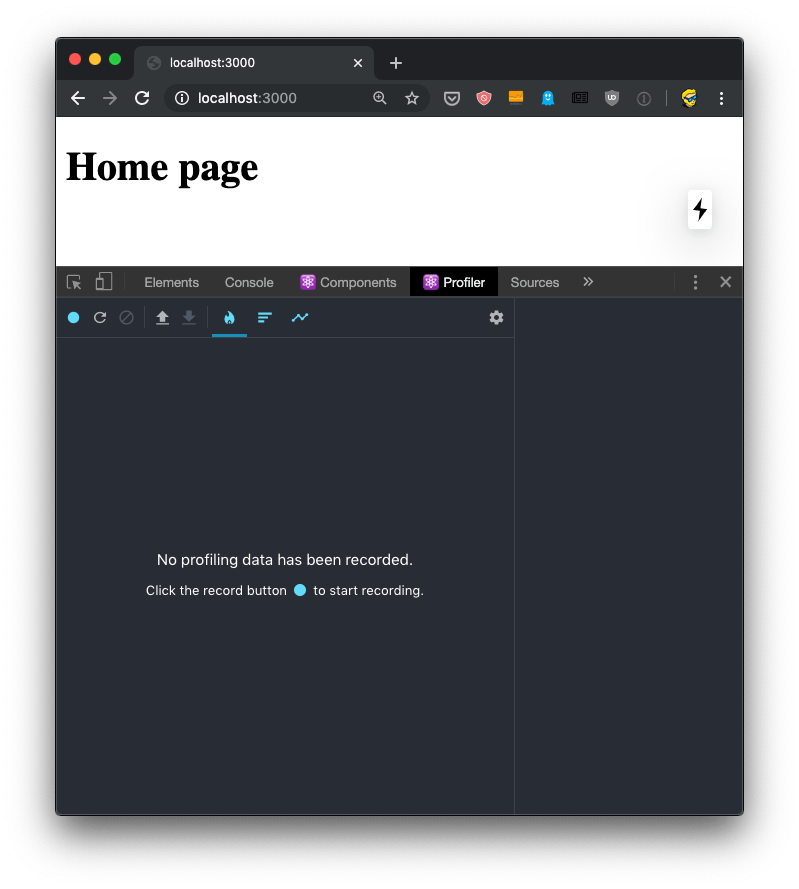Screen-Shot-2019-11-04-at-14.42.24.png
