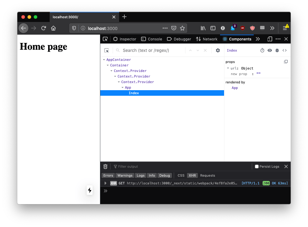 Screen-Shot-2019-11-04-at-14.45.20.png