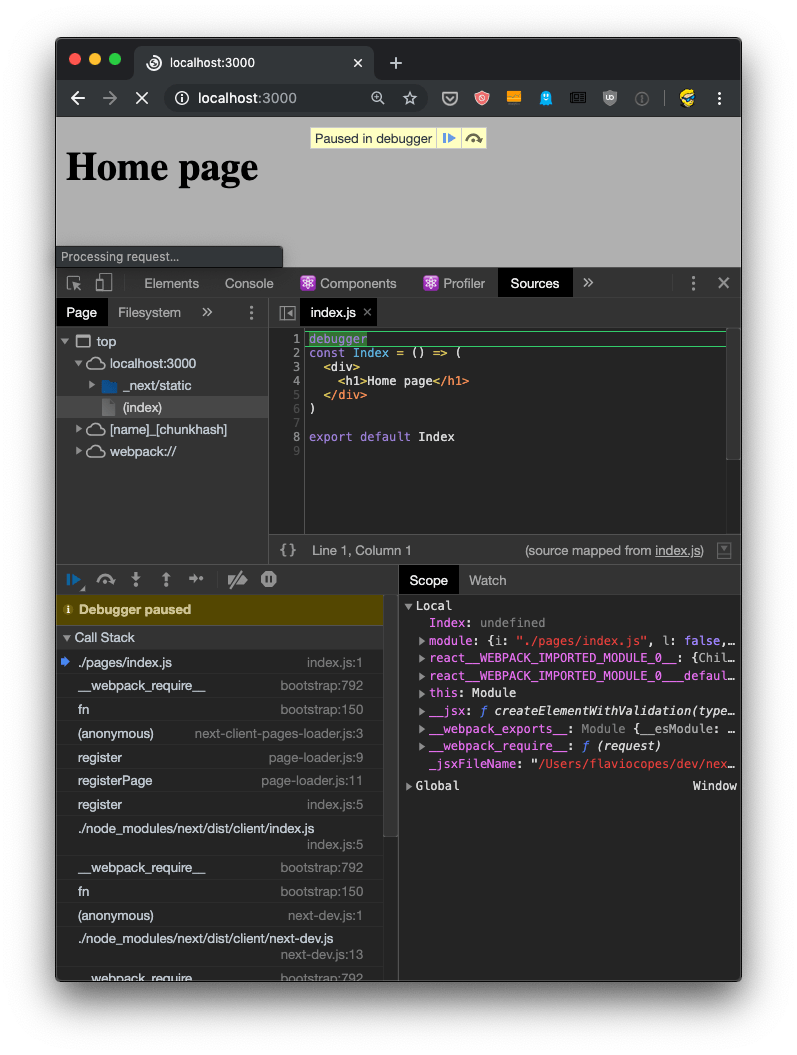 Screen-Shot-2019-11-04-at-15.10.32.png