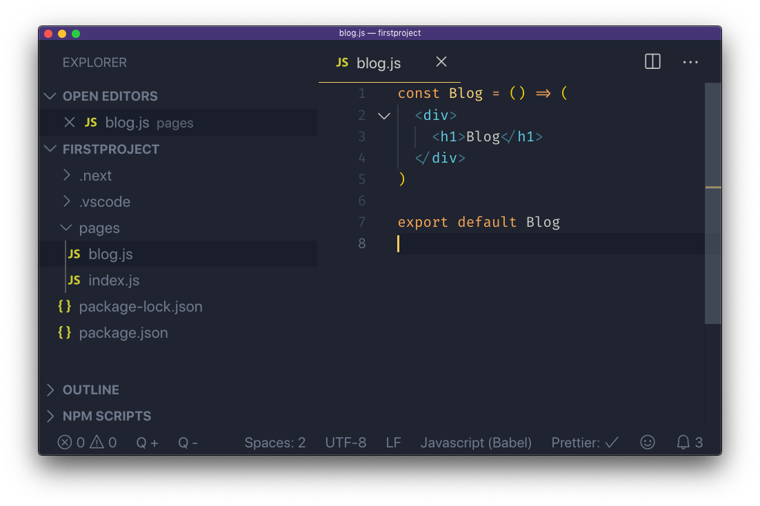 Screen-Shot-2019-11-04-at-15.39.40.png