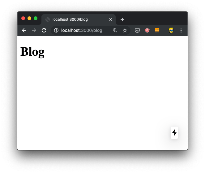 Screen-Shot-2019-11-04-at-15.41.39.png
