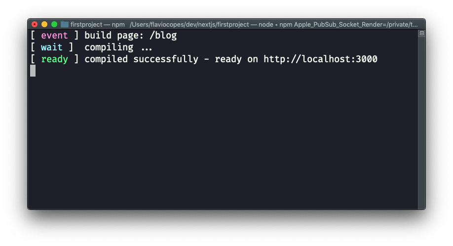 Screen-Shot-2019-11-04-at-15.41.03.png