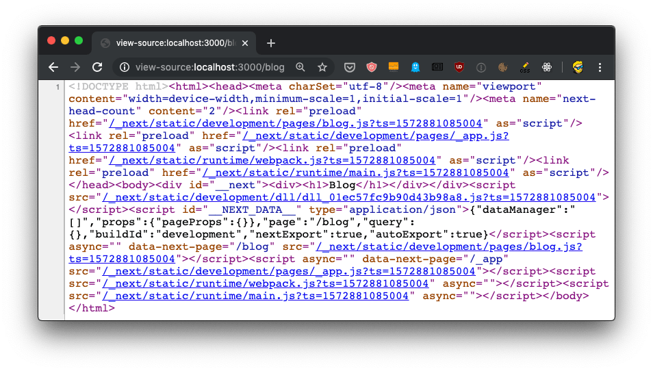 Screen-Shot-2019-11-04-at-16.24.53.png