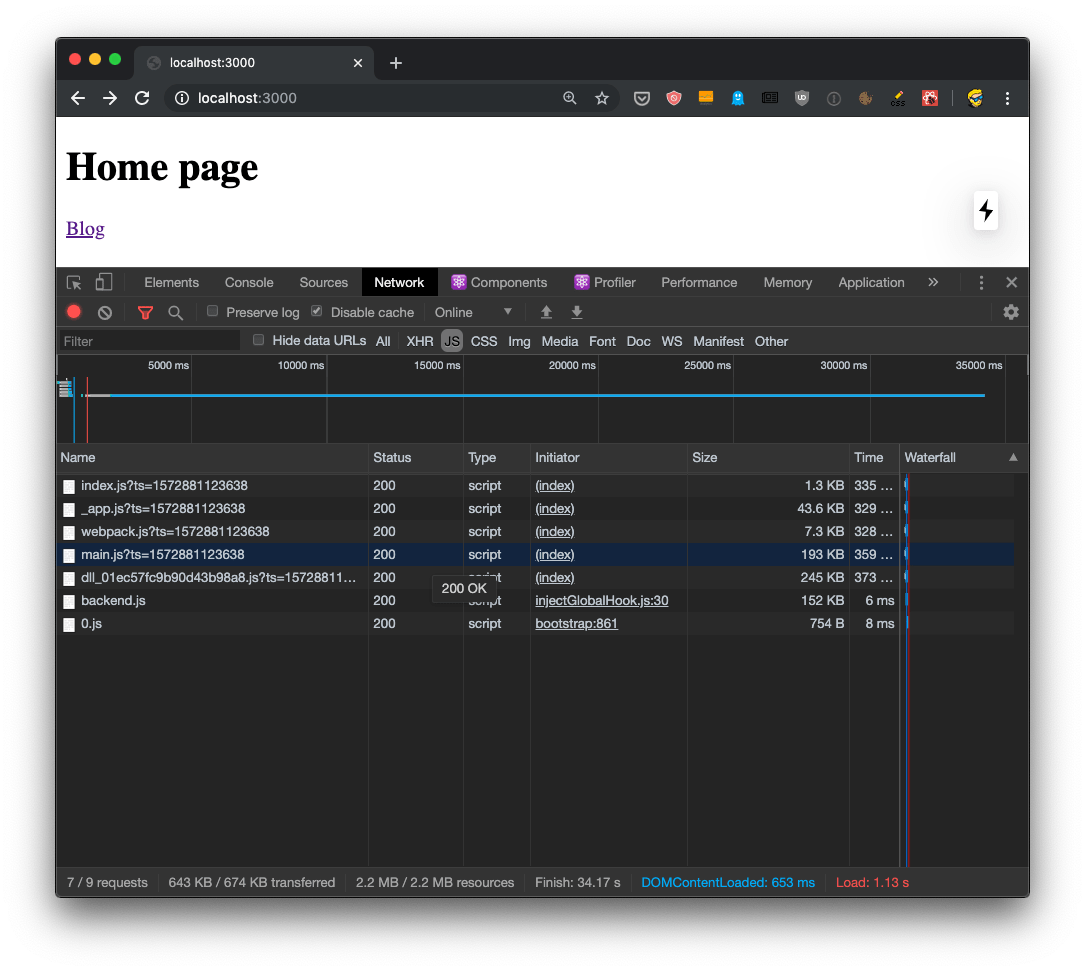 Screen-Shot-2019-11-04-at-16.26.00.png