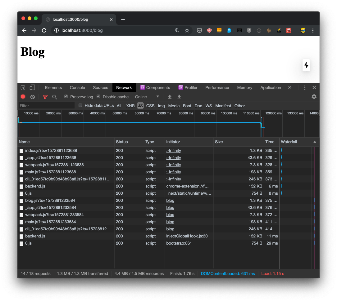 Screen-Shot-2019-11-04-at-16.27.16.png