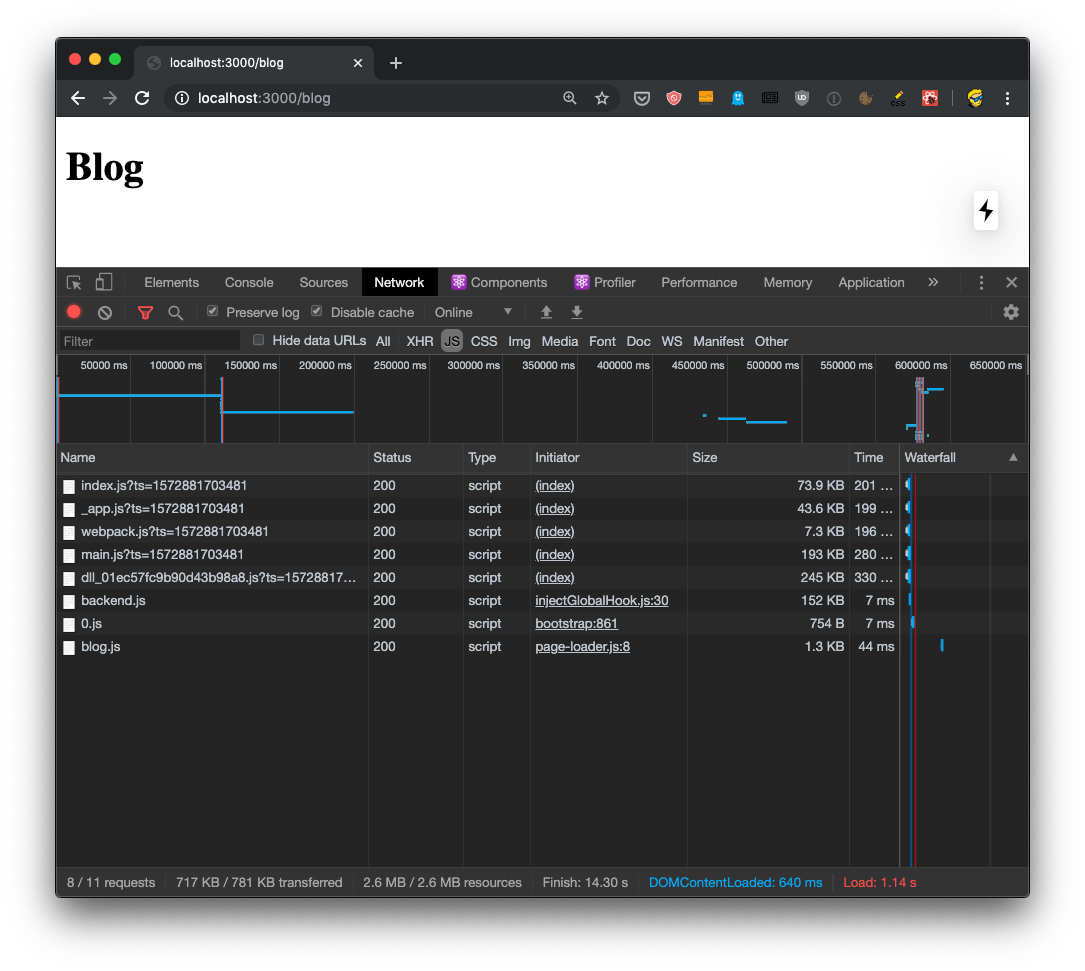 Screen-Shot-2019-11-04-at-16.35.18.png