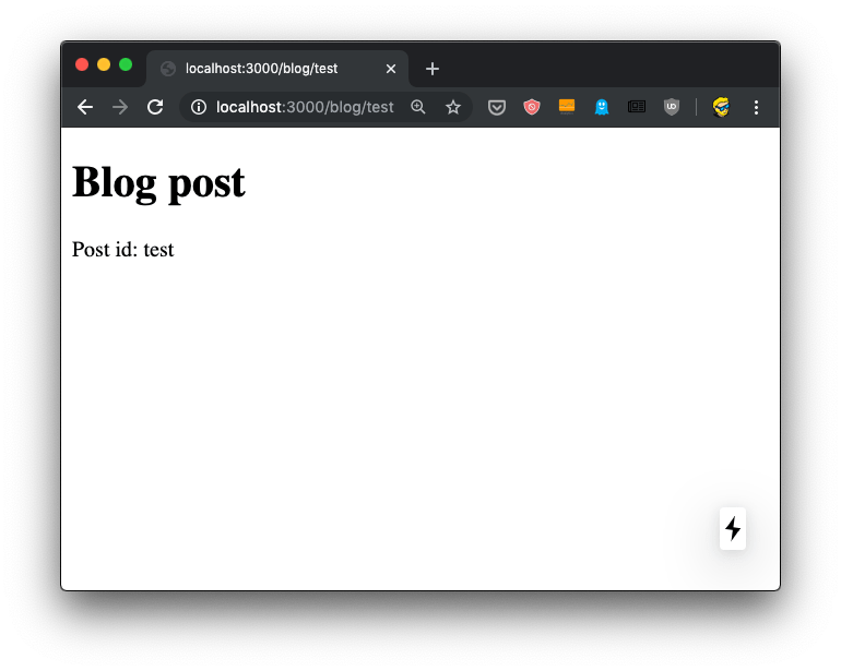 Screen-Shot-2019-11-05-at-16.41.32.png