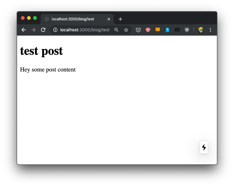 Screen-Shot-2019-11-05-at-16.44.07.png