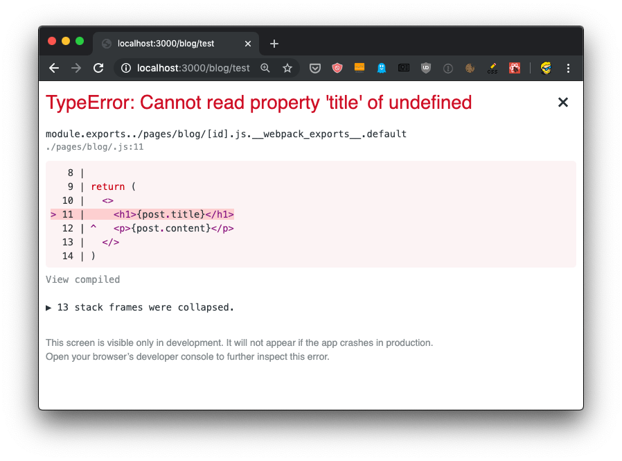Screen-Shot-2019-11-05-at-18.18.17.png
