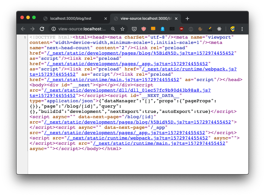 Screen-Shot-2019-11-05-at-18.20.58.png