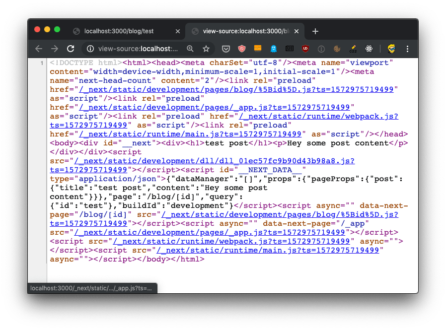 Screen-Shot-2019-11-05-at-18.53.02.png