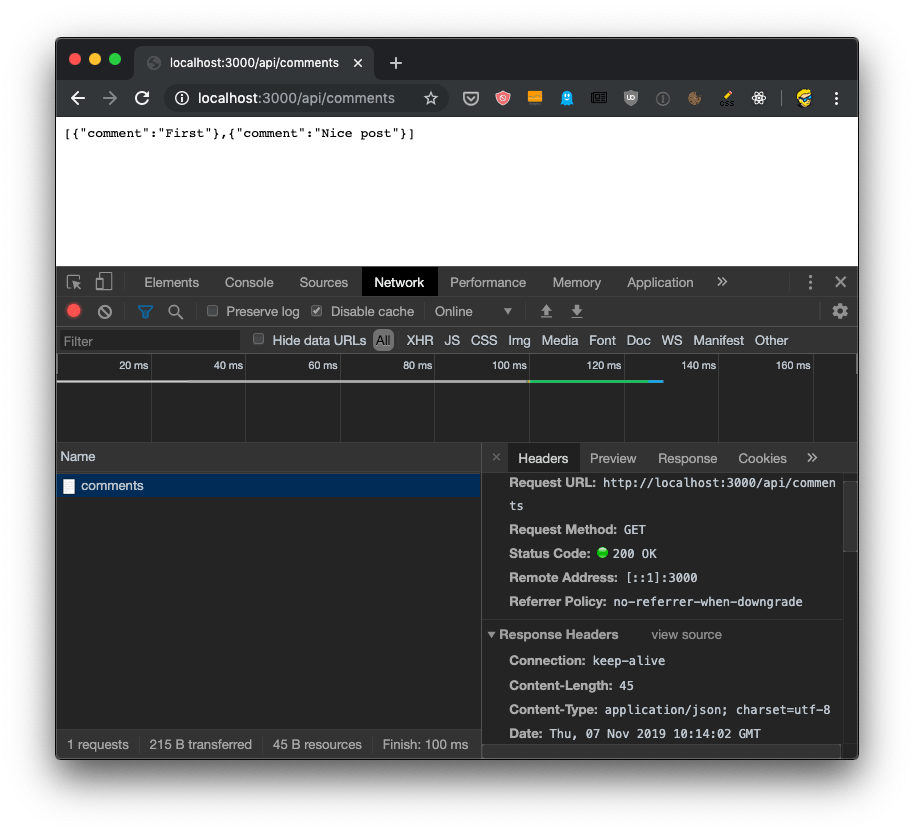 Screen-Shot-2019-11-07-at-11.14.42.png