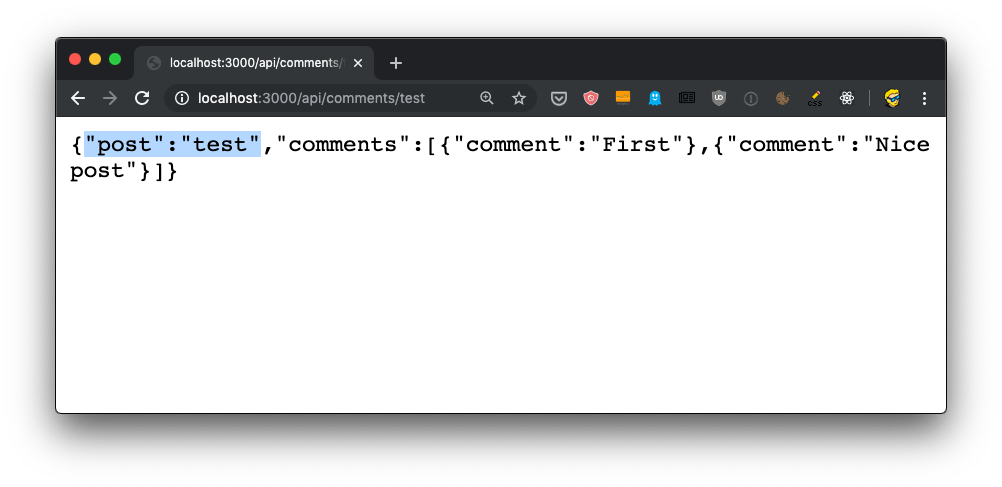 Screen-Shot-2019-11-07-at-11.59.53.png