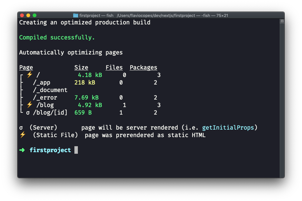 Screen-Shot-2019-11-06-at-13.46.31.png