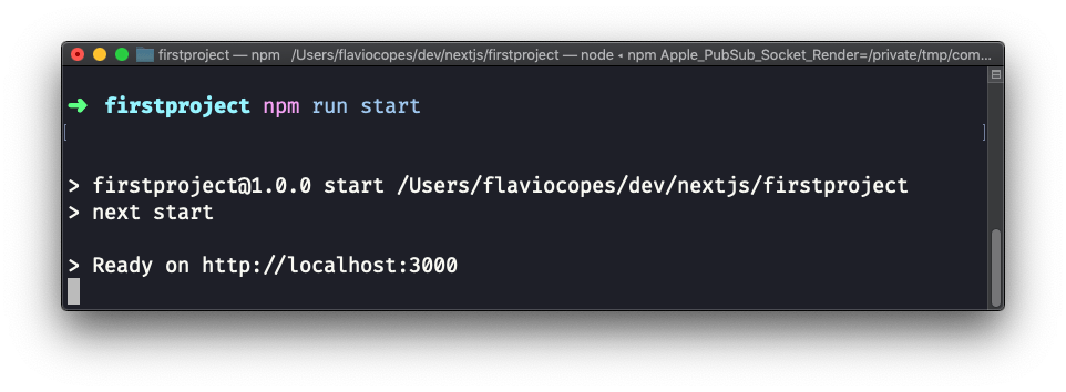 Screen-Shot-2019-11-06-at-13.47.01.png