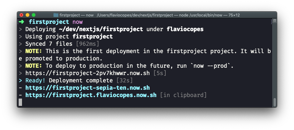 Screen-Shot-2019-11-06-at-14.21.09.png