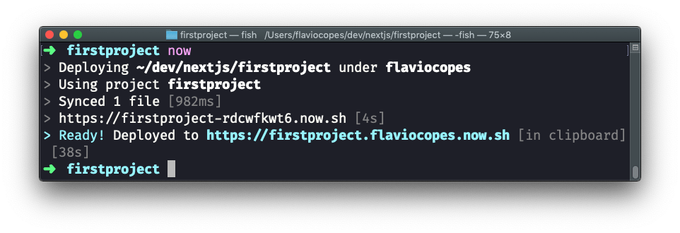 Screen-Shot-2019-11-06-at-15.08.11.png