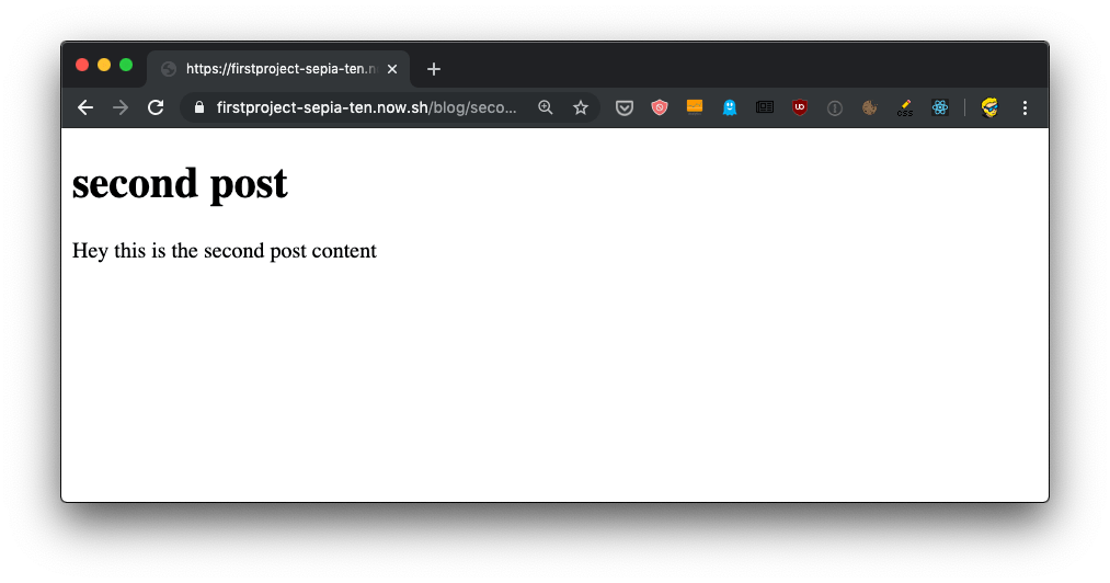 Screen-Shot-2019-11-06-at-14.21.43.png