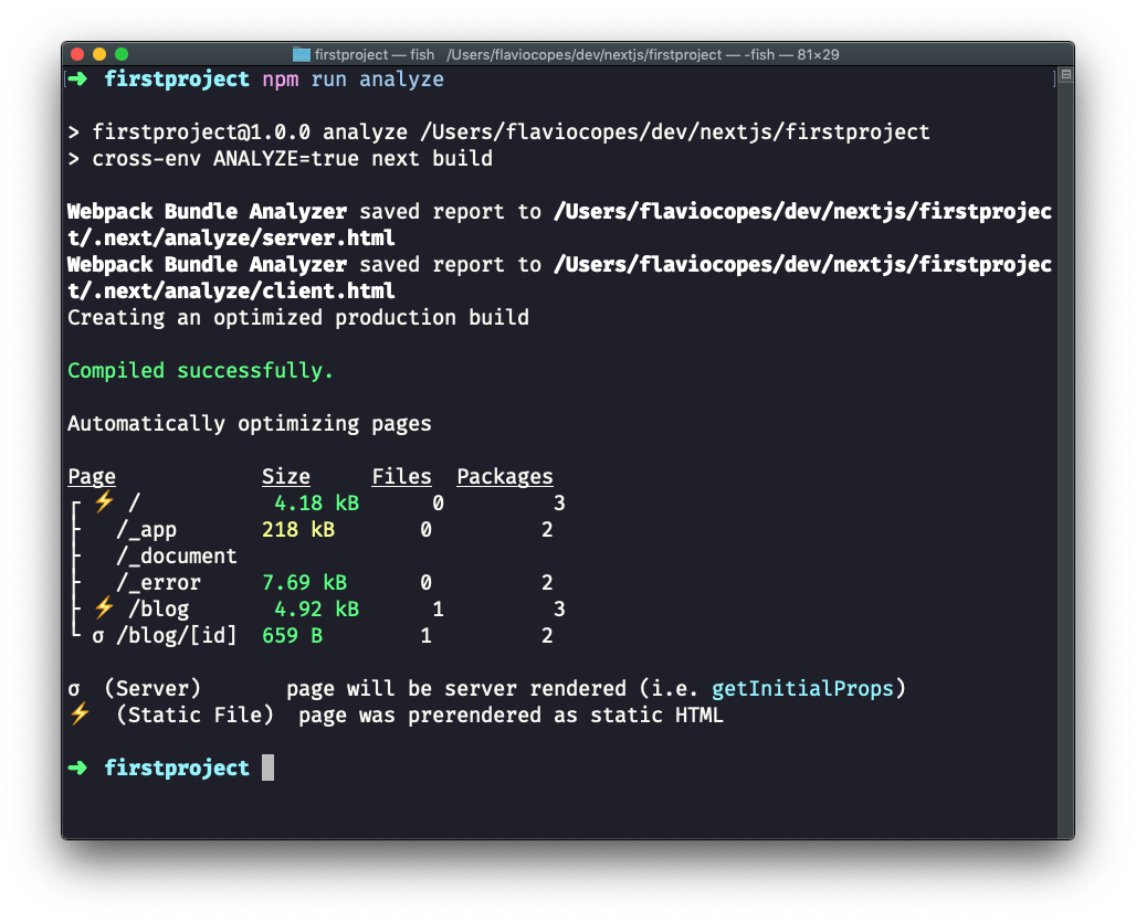 Screen-Shot-2019-11-06-at-16.12.40.png