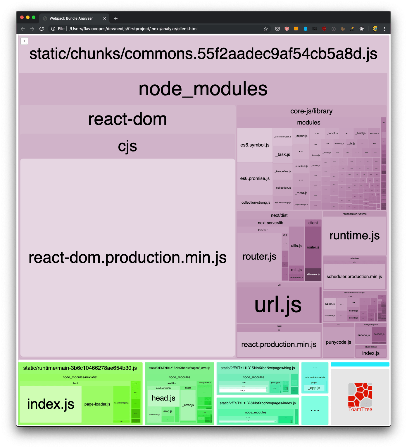 Screen-Shot-2019-11-06-at-16.11.14.png