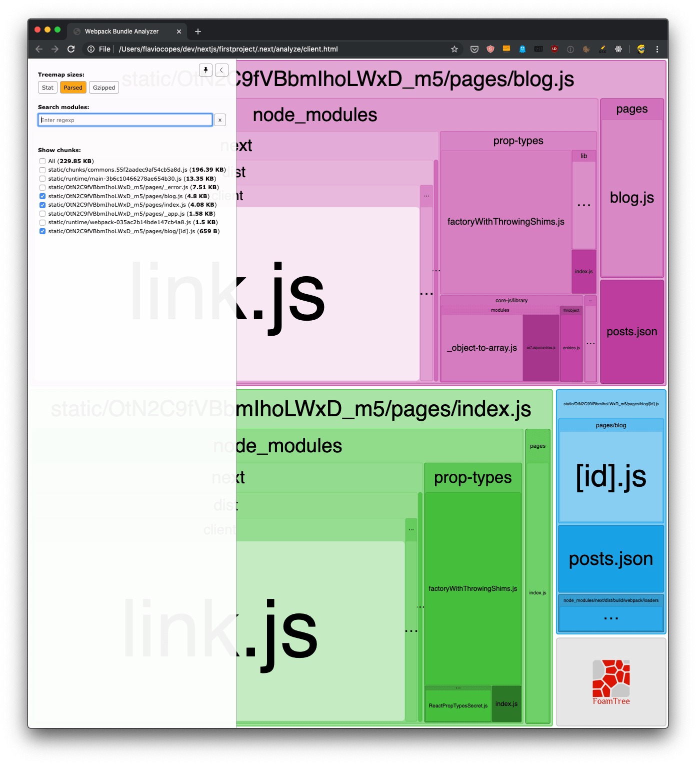 Screen-Shot-2019-11-06-at-16.14.12.png