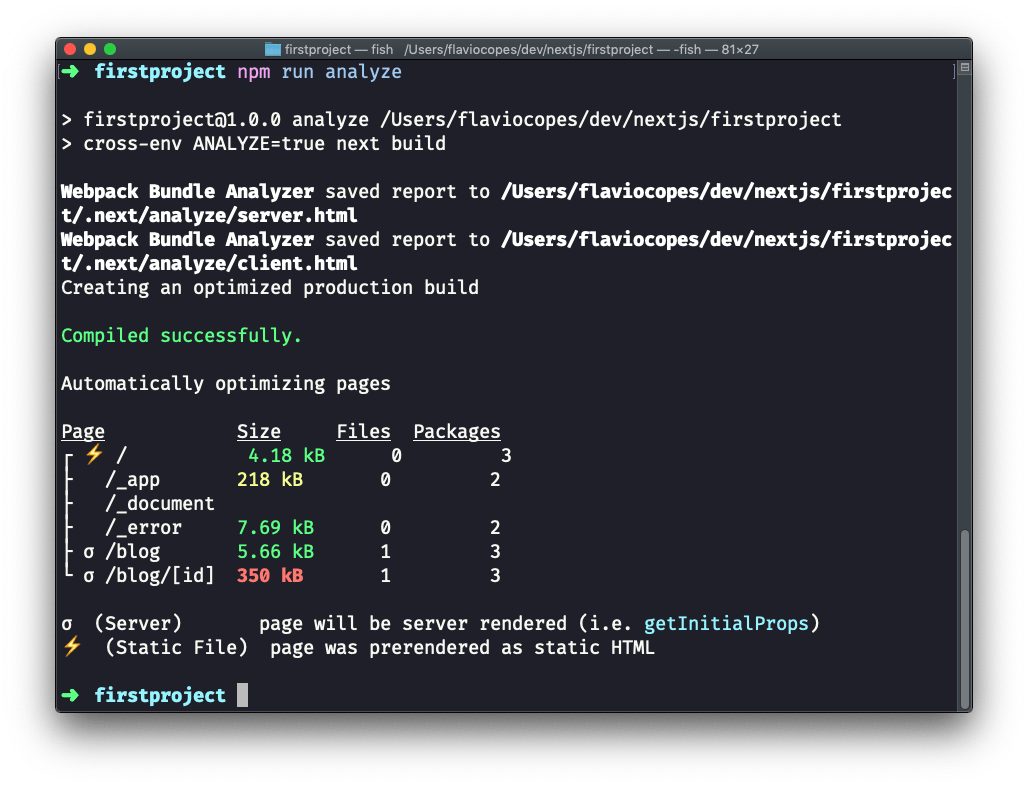 Screen-Shot-2019-11-06-at-17.56.14.png