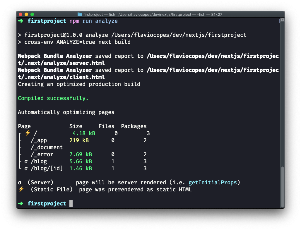 Screen-Shot-2019-11-06-at-18.00.22.png